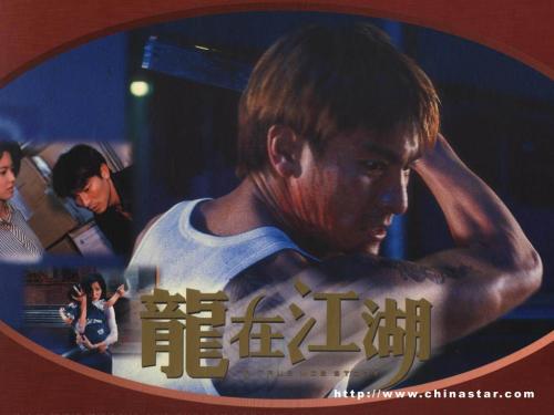 布拉福德学院证书